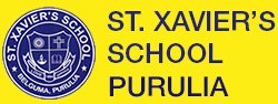 logo3